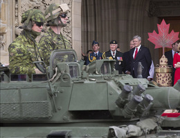 091914-RobNicholson-140509 - Day of Honour 3.jpg